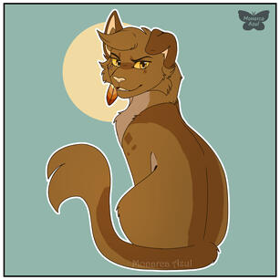 Flat Color