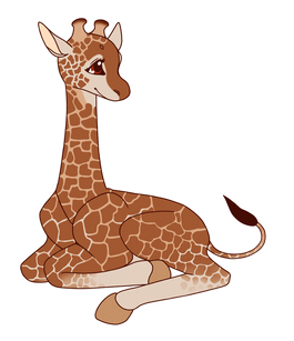 Flat Color