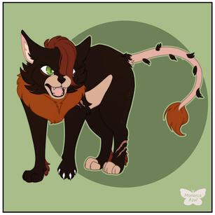 Flat Color