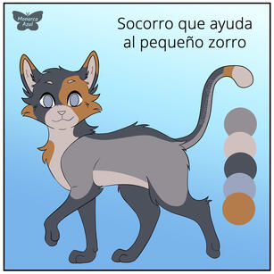 Flat Color