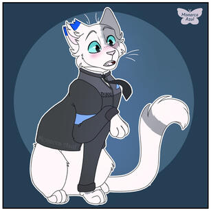 Flat Color