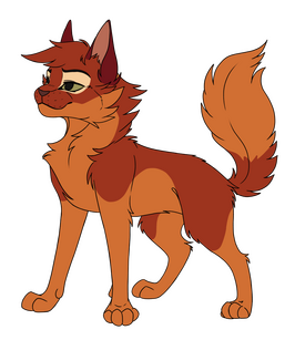 Flat Color