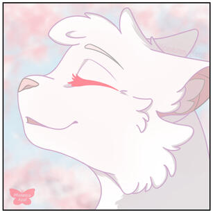 Simple Shaded