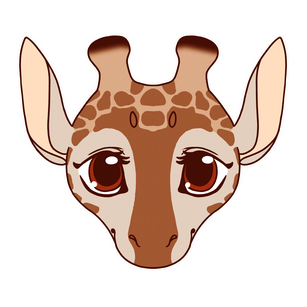 Flat Color