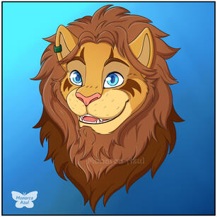 Simple Shaded