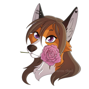 Simple Shaded