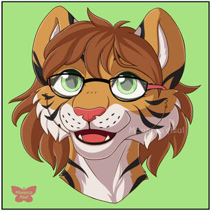 Simple Shaded